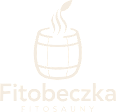 Fitobeczka - fitosauny