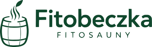 Fitobeczka - fitosauny